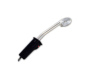 Queimador Leite Creme Orima Or-001 450w Cx. 12