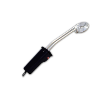 Queimador Leite Creme Orima Or-001 450w Cx. 12
