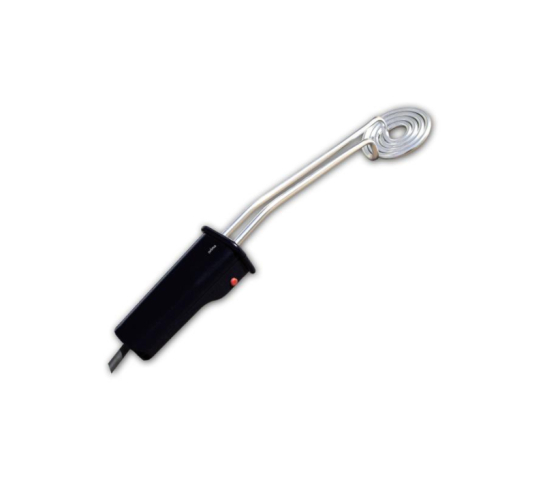Queimador Leite Creme Orima Or-001 450w Cx. 12