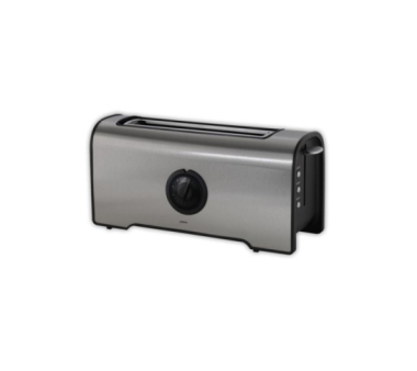 Torradeira Orima Ort-52-bx