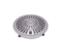 Braseira Orima Nobre 090 - 700w Cx6