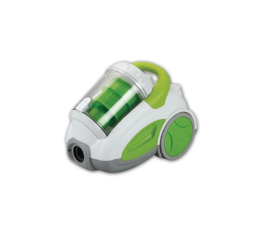 Aspirador Orima Or-150-a S/saco