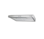 Exaustor Orima Ort-3029-d