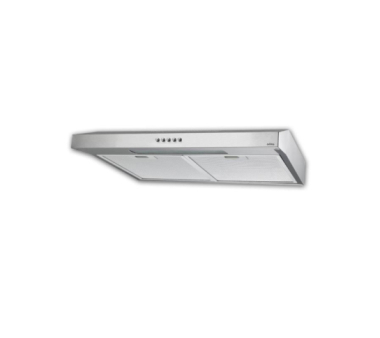 Exaustor Orima Ort-3029-d