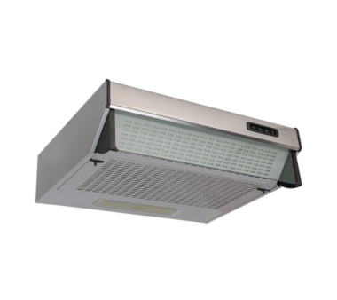 Exaustor Orima Ort-628