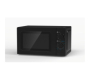 Micro Ondas Orima Or-720-cgb