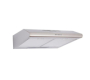 Exaustor Orima Ort-605-x