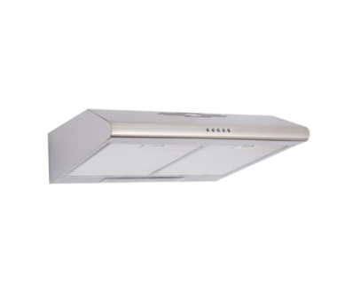 Exaustor Orima Ort-605-x