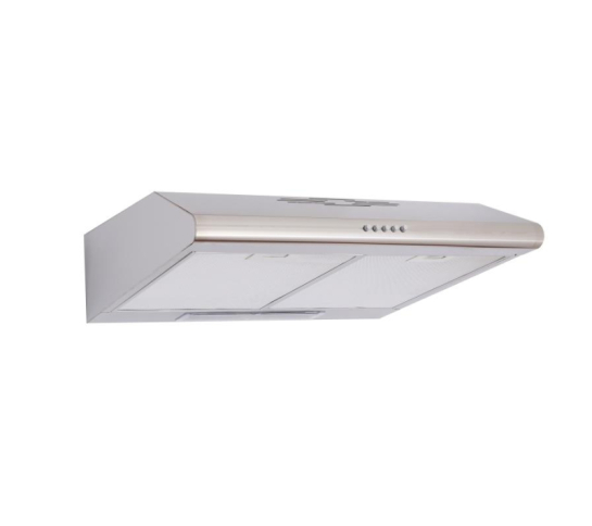 Exaustor Orima Ort-605-x