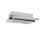 Exaustor Orima Org-7006-x - Inox