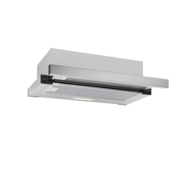 Exaustor Orima Org-7006-x - Inox
