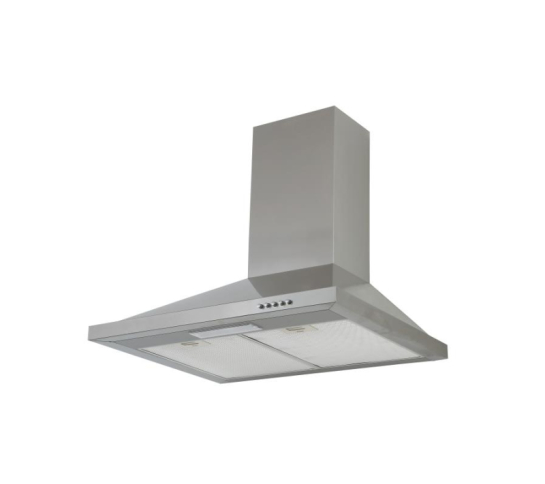Chamine Orima Orc-640
