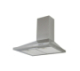 Chamine Orima Orc-640