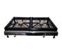 Trempe Orima Ref. 7. 595 80x40 100/80 Sem v. Seg.