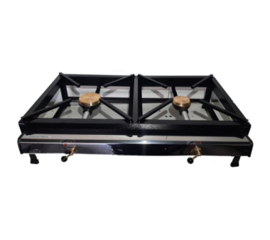 Trempe Orima Ref. 7. 595 80x40 100/80 Sem v. Seg.