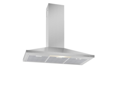 Chamine Orima Orc-940