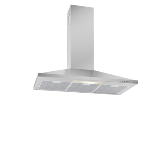 Chamine Orima Orc-940 Chamine Orima Orc-940