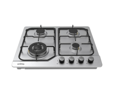 Placa Orima Orq-43-it