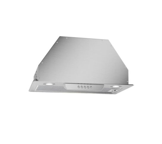 Exaustor Orima Orb-5285-x Exaustor Orima Orb-5285-x