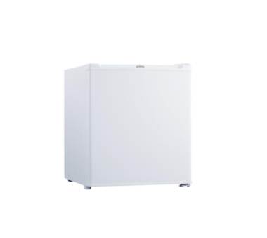 Mini-bar Orima Orf-07-w