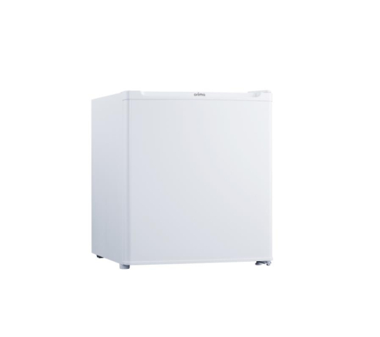 Mini-bar Orima Orf-07-w Mini-bar Orima Orf-07-w