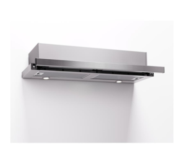 Exaustor Orima Org-7009-x