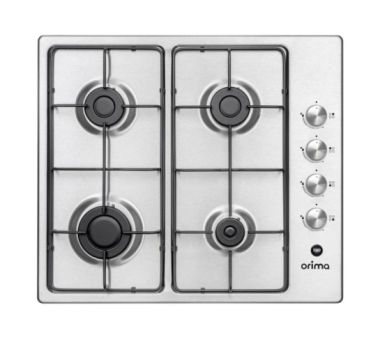 Placa Orima Orp-41-sxi