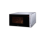 Micro Ondas Orima Or-925