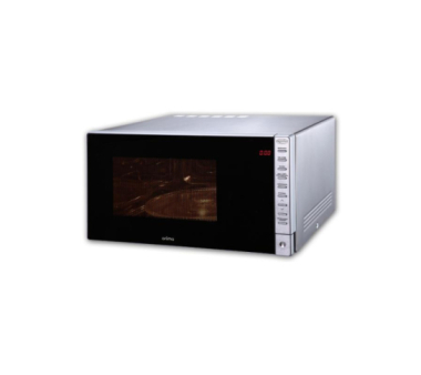 Micro Ondas Orima Or-925