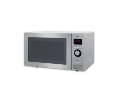 Micro Ondas Orima Or-928