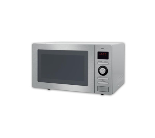 Micro Ondas Orima Or-928