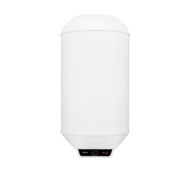 Termoacumulador Orima Ort-351
