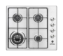 Placa Orima Orp-42-txi