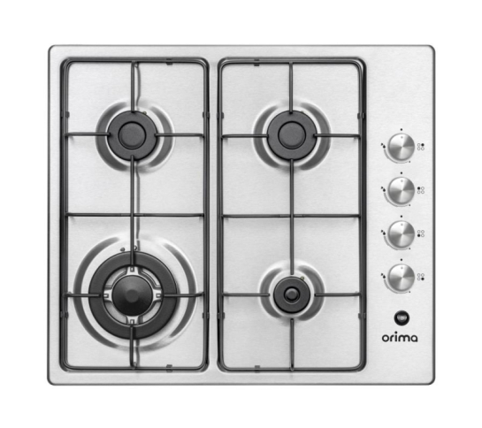 Placa Orima Orp-42-txi Placa Orima Orp-42-txi