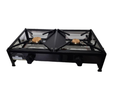 Trempe Orima Ref. 7. 395 80x40 100/80 Com v. Seg.