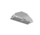 Exaustor Orima Orb-8285-x