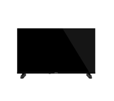 Led Orima Or-32900