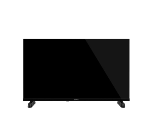 Led Orima Or-32900 Led Orima Or-32900