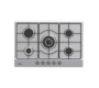 Placa Orima Orq-75-x
