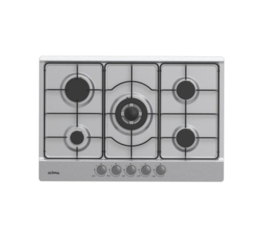 Placa Orima Orq-75-x