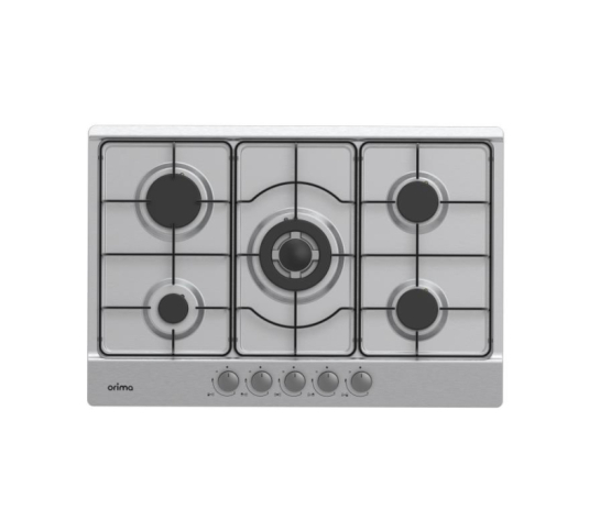 Placa Orima Orq-75-x Placa Orima Orq-75-x