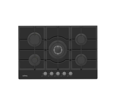 Placa Orima Orq-475-vg