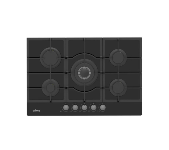 Placa Orima Orq-475-vg Placa Orima Orq-475-vg