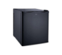 Mini-bar Orima Orch-41-b