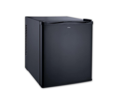 Mini-bar Orima Orch-41-b