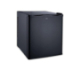 Mini-bar Orima Orch-41-b