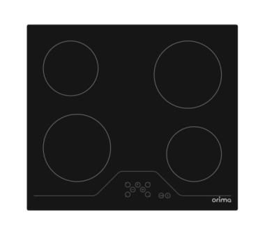Placa Orima Orp-66-vit