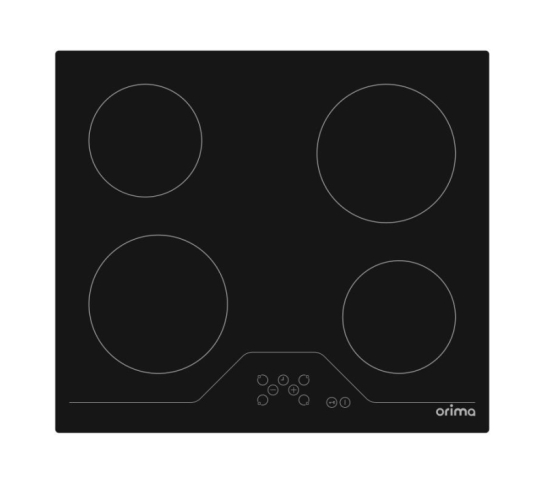 Placa Orima Orp-66-vit Placa Orima Orp-66-vit