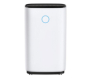 Desumidificador Orima Ors-20-292 Wifi