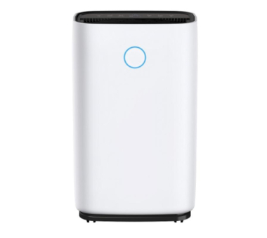 Desumidificador Orima Ors-20-292 Wifi